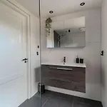 Hart Appartement Haarlem