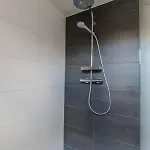 Hart شقة